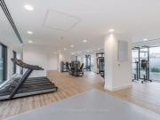 Cherry Orchard Road, Croydon CR0, 3 bedroom flat to rent...