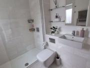 Cherry Orchard Road, Croydon CR0, 3 bedroom flat to rent...