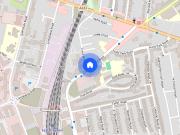 Cherry Orchard Road, Croydon, London, CR0