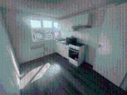 Cherry Orchard Road, Croydon, Surrey CR0, Studio to...