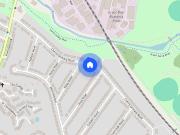 Cherry Orchard Road, Handsworth Wood, B20 Cherry Orchard Road, Handsworth Wood, B20