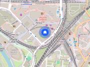 Cherry Park Lane, London, E20