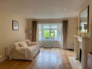 Cherry Rise, Delgany, Wicklow