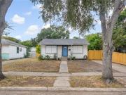 Cherry St, Corpus Christi, Home For Sale
