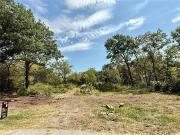 Cherry St, Kansas City, Plot For Sale
