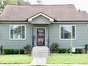 Cherry St, New Orleans, Home For Sale