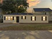 Cherry St, Norfolk, Home For Sale