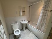 Cherry Street Cherry Street