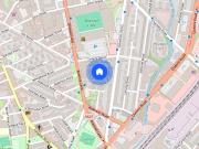 Cherry Street, SHEFFIELD