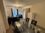 Cherry Street, SHEFFIELD Cherry Street, SHEFFIELD