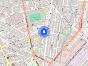 Cherry Street, Sheffield, S2