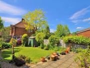 Cherry Tree Avenue, Guildford, Surrey GU2, 4 bedroom...
