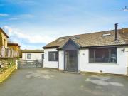 Cherry Tree Close, Heysham, 5 Bedroom Semi detached