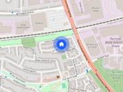 Cherry Tree Drive, Coventry, CV4