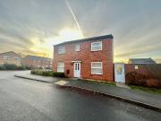 Cherry Tree Drive, Coventry CV4, 4 bed property to rent,... Cherry Tree Drive, Coventry CV4, 4 bed property to rent,...