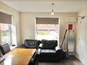 Cherry Tree Drive, Coventry, CV4