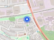 Cherry Tree Drive, Coventry, CV4 8LZ