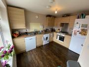 Cherry Tree Drive, Coventry, White Willow Park