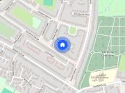 Cherry Tree Grove, Dogsthorpe, Peterborough, PE1 Cherry Tree Grove, Dogsthorpe, Peterborough, PE1