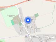 Cherry Tree Lane, Great Houghton, Northampton,...