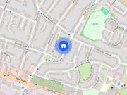 Cherry Tree Lane, Rainham, Havering, London, RM13