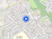 Cherry Vale, Liverpool, L25 Cherry Vale, Liverpool, L25