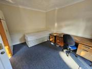 Cherry Way, Hatfield, AL10