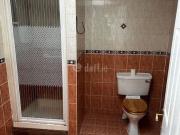 Cherryfield Avenue, Dublin 12, Walkinstown, Dublin 12