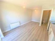 Cherryfield Park, Hartstown, Dublin 15