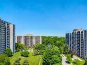 Cherryhill Village Apartments for Rent 120 Cherryhill Pl...