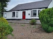 Cherrymount Ballyshannon Co Donegal