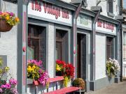 Cherryvalley Park, Rathmolyon, Meath 4 Bedroom Detached...