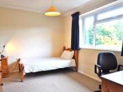 Cherrywood Avenue, Englefield Green, Egham, Surrey, TW20 0TE
