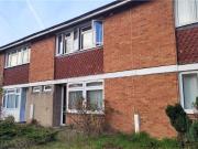Cherrywood Avenue, Englefield Green, Egham, Surrey, TW20 0TF
