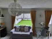 Cherrywood, Clondalkin, Dublin 22 is for rent