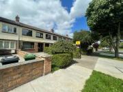 Cherrywood Crescent, Clondalkin, Dublin 22 Cherrywood Crescent, Clondalkin, Dublin 22