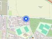 Cherrywood Gardens, Leeds