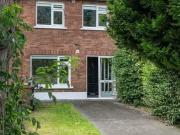Cherrywood Lawn, Clondalkin, Dublin 22, D22N206 is for sale