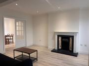 Cherrywood Villas, Clondalkin, Dublin 22