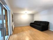Cherrywood Villas, Clondalkin, Dublin 22