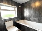 Cherrywood Villas, Clondalkin, Dublin 22 Ray Cooke...