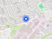 Chertsey Close, Luton, LU2