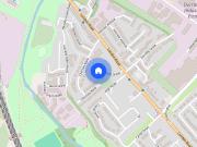 Chertsey Grove, off London Road, Carlisle