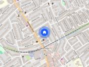 Chertsey Road, Bristol, BS6