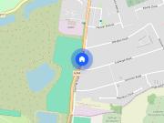 Chertsey Road, Feltham, Middlesex, TW13
