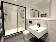 Chertsey Road, Woking, Surrey, GU21
