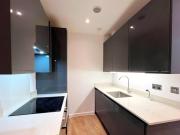 Chertsey Road, WokingProperty for lettings Seymours