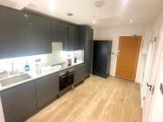 Chertsey Road, WokingProperty for lettings Seymours