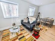 Chertsey Street, Guildford