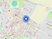 Chertsey, Surrey, KT16